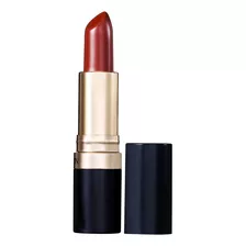 Revlon Super Lustrous 325 Toast Of New York - Batom 4,2g Blz