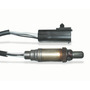 Sensor Oxigeno Chrysler Concorde 3.5l V6 93 A 97 Intran