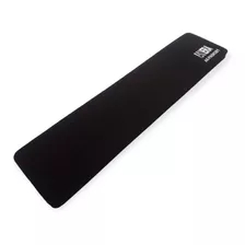 Apoya Muñecas Ergonómico Para Teclado 42x10x1.3 Cm