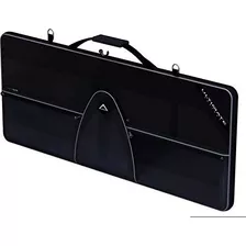 Soporte Definitivo Usgr-76 Greenroom Bolsa De Teclado Electr