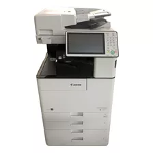 Multifuncional Canon Imagerunner Advance 4545i Seminuevo