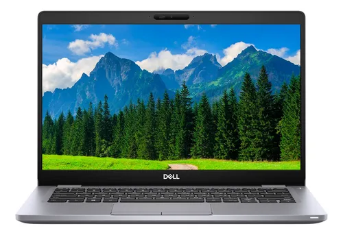 Segunda imagen para búsqueda de notebook core i5