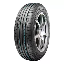 Neumatico 195/60r16 Linglong Green-max 89h