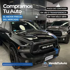 Compramos Tu Auto Usado ,mejor Precio,confiable 