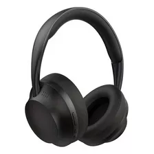 Auricular Inalambrico Bluetooth Ej-p7235 40mm Hi-fi