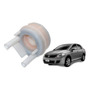 Filtro Aceite Nissan March Aveo Camry D21  100 Pz En Mezcl