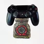 Segunda imagen para búsqueda de soporte joystick god of war