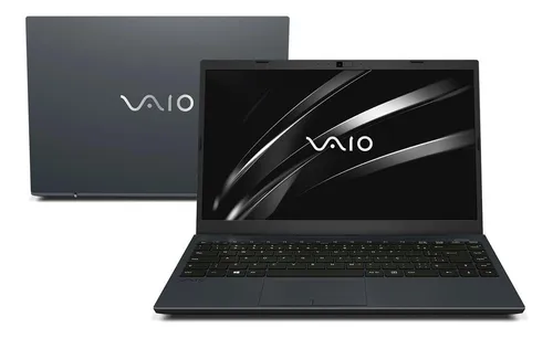 Primeira imagem para pesquisa de notebook vaio