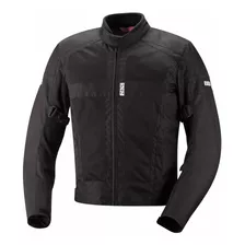 Chaqueta Moto! Ixs Andover Cordura/malla. Verano! Talla M