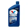 Segunda imagen para búsqueda de aceite valvoline tambo
