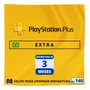 Segunda imagem para pesquisa de ps plus extra