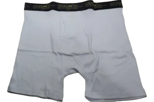 Tercera imagen para búsqueda de boxer caballeros