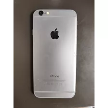 iPhone 6 32 Gb