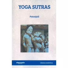 Livro Fisico - Yoga Sutras