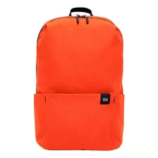 Mochila Mi Casual Daypack