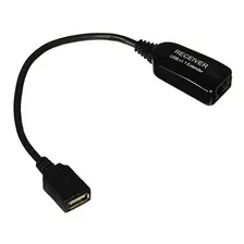 C2g Cables To Go 29350 1 Puerto Usb 1.1
