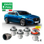 Jaguar Xf 2012 2013 2014 2015 Parrilla 