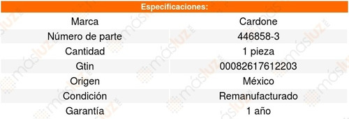 Motor Caja Transferencia K2500 Suburban 1998 Al 1999 Foto 4