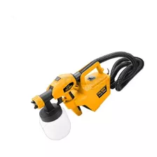 Equipo De Pintar Tolsen 650w - Ferrejido