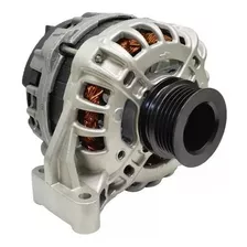 Alternador Fiat Palio 2012 S/ar