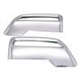 Headers Chevrolet Silverado Cheyenne 88-98 350 305 5.0 5.7