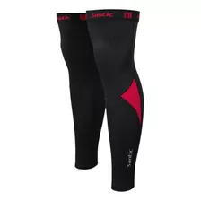 Santic® Par De Pierneras Térmicas Deportivas Ciclismo