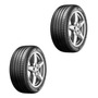 Llanta 245/40 R18 Goodyear Eagle F1 Asymmetric 5 93y