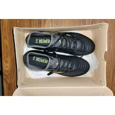 adidas Predator 19.4 Stf - Modelo Pequeño