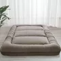 Tercera imagen para búsqueda de futon japones
