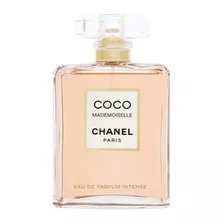 Perfume Coco Chanel - mL a $500