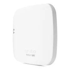 Access Point Aruba Instant On Ap12 (rw). R2x01a