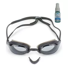 Óculos Natação Zoggs Fusion Air + Brinde