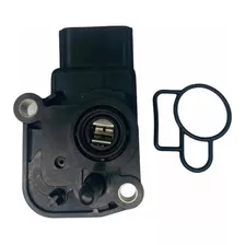 Sensor Map Híbrido Honda Pcx 150 2016 2017 18 19 20 21 2022