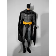 Lote Young Justice - Justiça Jovem Batman