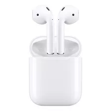 Audifonos Bluetooth Inalambrico AirPods 5s