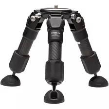 Induro Series 3 Baby Grand TriPod With 75mm Platform