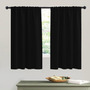 Primera imagen para búsqueda de cortinas black out