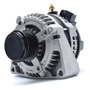 (1) Alternador Tipo Delco 160 Amps Sierra 3500 V8 6.0l 07