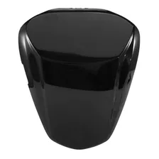 Cubierta De Asiento Trasero De Motocicleta Para Suzuki Gsx-s