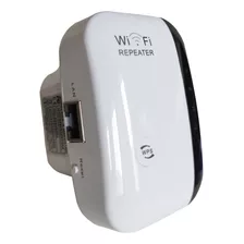 Router Wifi Amplificador Alta Potencia Pro