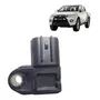 Terceira imagem para pesquisa de sensor map mitsubishi l200 triton