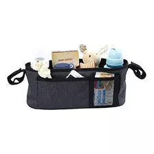 Jolly Jumper Deluxe Cochecito Caddy