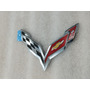 Emblemas De Salpicadera Chevrolet Chevelle 300 1966 1967