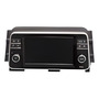 Radio Estereo De Pantalla Android Para Nissan Np300 Carplay