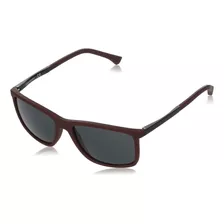 0ea4058 Lentes De Sol -