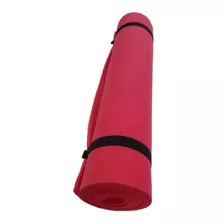 Colchoneta G Eva 155x57cm X6mm Segunda Seleccion Yoga, Gim