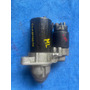 Faldon Estribo Derecho Mercedes Benz C230 C240(w203) 01-07