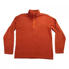 Sudadera Eddie Bauer Polar