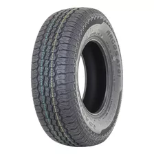 Pneu Aro 15 Roadking 235/75r15 109t Argos A/t 01