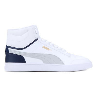 Imagem Tênis Puma Shuffle Mid Masculino
